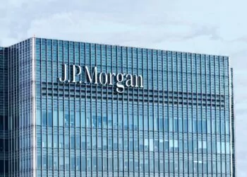 jpmorgan kripto para