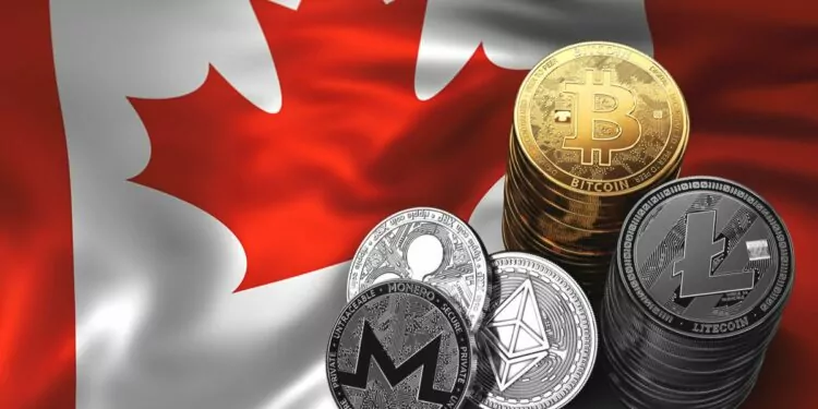 Kanadadan-kriptoya-sert-kisitlamalar