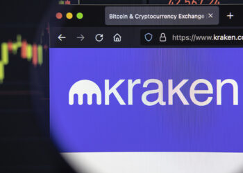 Kraken Çalışanlarını İşten Çıkarıyor