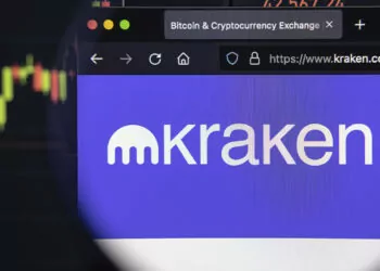 Kraken Çalışanlarını İşten Çıkarıyor