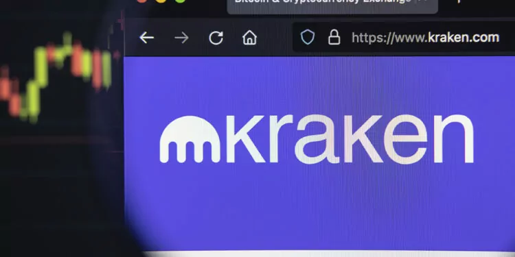 Kraken Çalışanlarını İşten Çıkarıyor