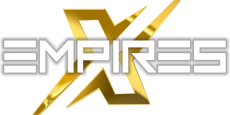 EmpiresX'in Popüler Yatırımcısına 4 yıllık Hapis! 1 hapis empiresx