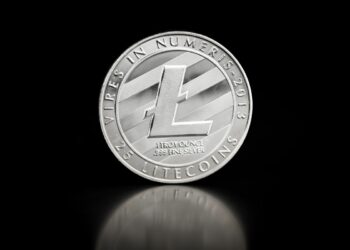 Justin Bennett, Litecoin’e Sıcak Bakıyor