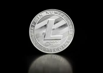 Justin Bennett, Litecoin’e Sıcak Bakıyor