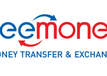 Dev Ripple Ortağı, Visa ile Anlaştı!