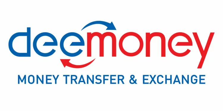 Dev Ripple Ortağı, Visa ile Anlaştı!