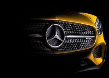 Mercedes-Benz-den-blockchain-konusunda-yeni-adimlar