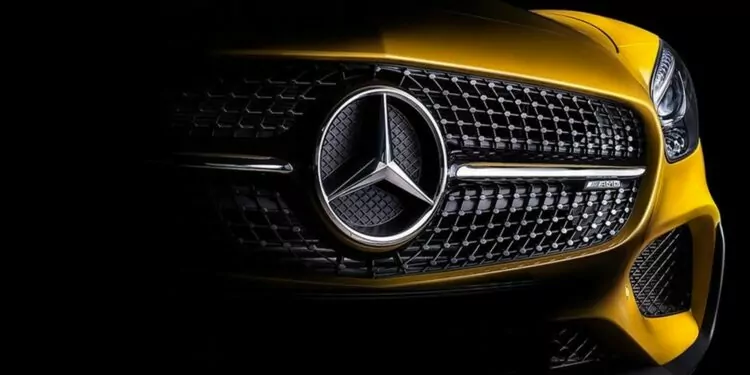 Mercedes-Benz'den Blockchain Konusunda Yeni Adımlar 1 Mercedes-Benz-den-blockchain-konusunda-yeni-adimlar
