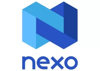 Nexo-SEC-ile-45-milyon-dolarlik-uzlaşmayi-kabul-etti