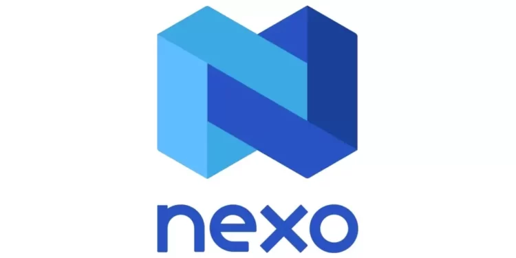 Nexo, SEC ile 45 Milyon Dolarlık Uzlaşmayı Kabul Etti 1 Nexo-SEC-ile-45-milyon-dolarlik-uzlaşmayi-kabul-etti