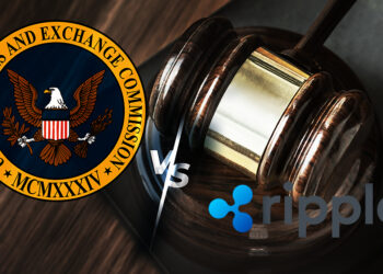 Ripple-SEC Davasında Yeni Gelişmeler