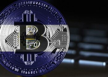 Rusya'da-kripto-madenciligine-talep-artti-2022-paranfil