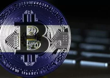 Rusya'da-kripto-madenciligine-talep-artti-2022-paranfil