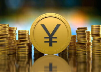 Rusya'dan-dijital-yuan-cinsinden-anlasma-2022-paranfil