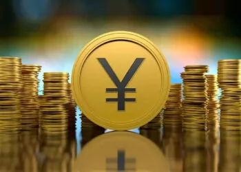 Rusya'dan Çin Yuanı Cinsinden En Büyük Dijital Varlık Anlaşması! 2 Rusya'dan-dijital-yuan-cinsinden-anlasma-2022-paranfil
