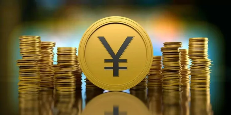 Rusya'dan Çin Yuanı Cinsinden En Büyük Dijital Varlık Anlaşması! 1 Rusya'dan-dijital-yuan-cinsinden-anlasma-2022-paranfil