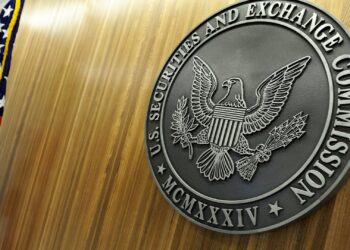 SEC'ten-yatirimcilara-uyari-2022-paranfil