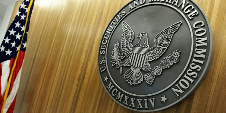 SEC'ten Yatırımcıya Kripto Borsaları İçin Uyarı! Kripto Rezervleri Konusunda Çok Dikkatli Olun! 1 SEC'ten-yatirimcilara-uyari-2022-paranfil