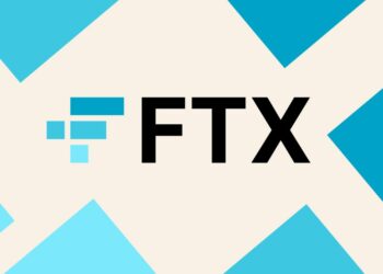 ABD Adalet Bakanlığı, FTX Alacaklıları İçin Komite Oluşturdu!