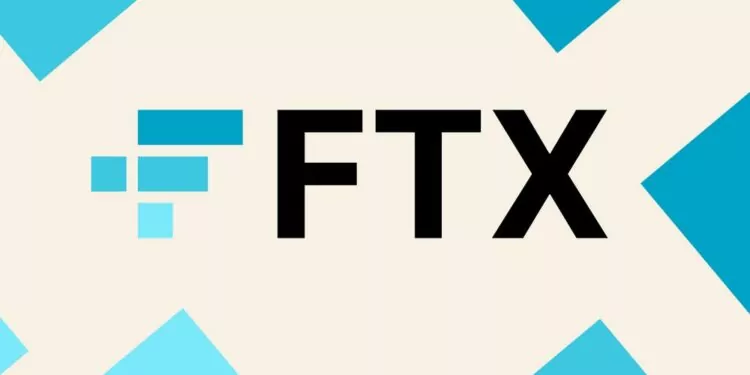 ABD Adalet Bakanlığı, FTX Alacaklıları İçin Komite Oluşturdu 1 ABD Adalet Bakanlığı, FTX Alacaklıları İçin Komite Oluşturdu!