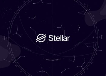 Stellar-Protokolu-Odemelerde-6-Artis-Oldugunu-Ortaya-Koyuyor