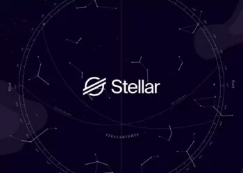 Stellar-Protokolu-Odemelerde-6-Artis-Oldugunu-Ortaya-Koyuyor