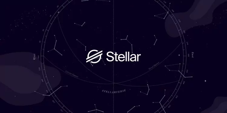 Stellar Protokolü, Ödemelerde %176 Artış Olduğunu Ortaya Koyuyor 1 Stellar-Protokolu-Odemelerde-6-Artis-Oldugunu-Ortaya-Koyuyor