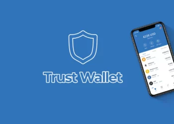 TWT Bu Hafta Yatırımcısını Gülümsetti!