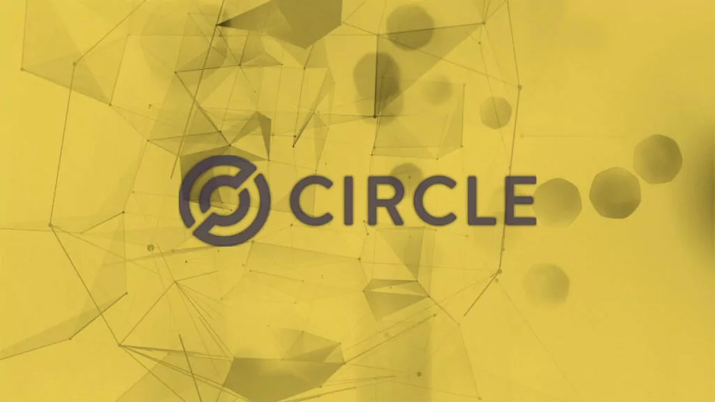 USDC-ihraccisi-Circle-halka-arzi-iptal-etti-2022-paranfil