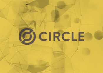 circle'ın stablecoin'leri usdc ve eurc