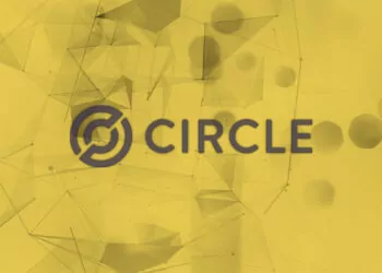 USDC İhraççısı Circle Halka Açılmak için SPAC Anlaşmasını Kaldırdı 1 circle'ın stablecoin'leri usdc ve eurc