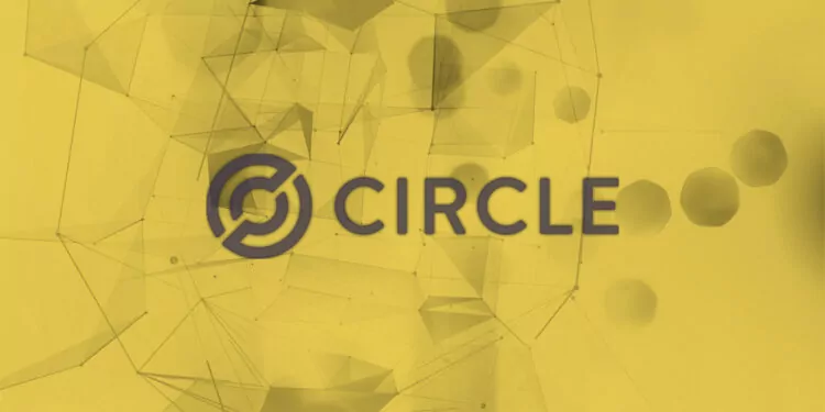 circle'ın stablecoin'leri usdc ve eurc