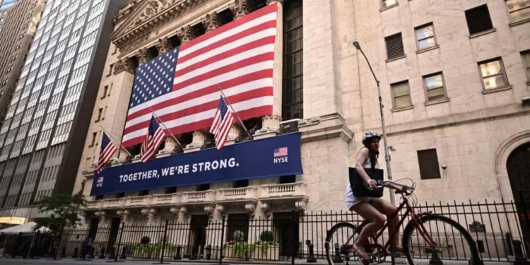 ABD’de İstihdam Verisi Açıklandı! Bitcoin Düşecek mi? 1 ABD’de İstihdam Verisi Açıklandı! Bitcoin Düşecek mi?