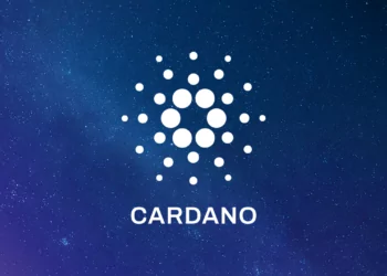 Cardano’ya Şüpheyle Bakan Yatırımcıların Sayısı Artıyor