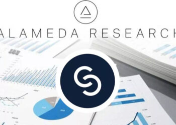 alameda-research-kripto-madenciligine-1-milyardan-fazla-yatirim-gercekleştirmis-2022-paranfil