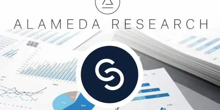 alameda-research-kripto-madenciligine-1-milyardan-fazla-yatirim-gercekleştirmis-2022-paranfil