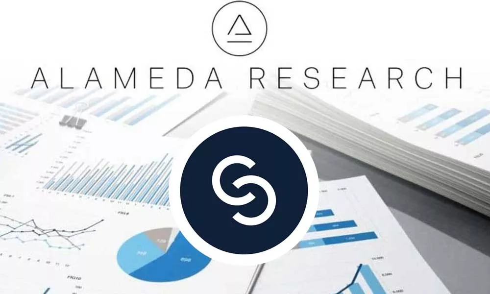 alameda-research-kripto-madenciligine-1-milyardan-fazla-yatirim-gercekleştirmis-2022-paranfil