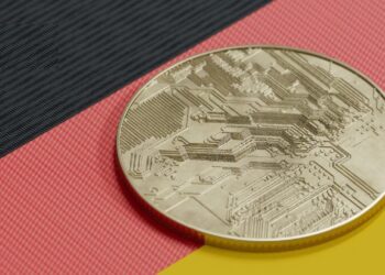 almanya-avrupa-blockchain-finansmaninin-yuzde-6-sini-olusturuyor-2022-paranfil