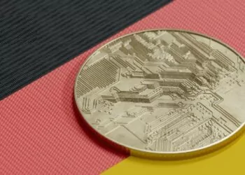 almanya-avrupa-blockchain-finansmaninin-yuzde-6-sini-olusturuyor-2022-paranfil