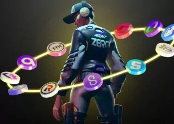 animoca-brands'ten-2-milyar-dolarlik-metaverse-fonu-2022-paranfil