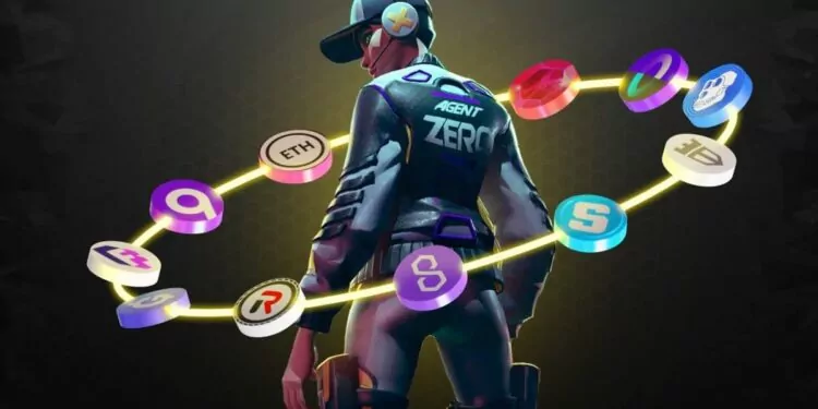 animoca-brands'ten-2-milyar-dolarlik-metaverse-fonu-2022-paranfil