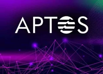 aptos-ekibinden-sekiz-yeni-ozellik-aciklamasi-2022-paranfil