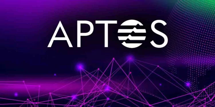 aptos-ekibinden-sekiz-yeni-ozellik-aciklamasi-2022-paranfil