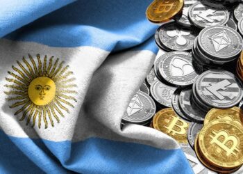 arjantin-eyaleti-stablecoin-cikaracak