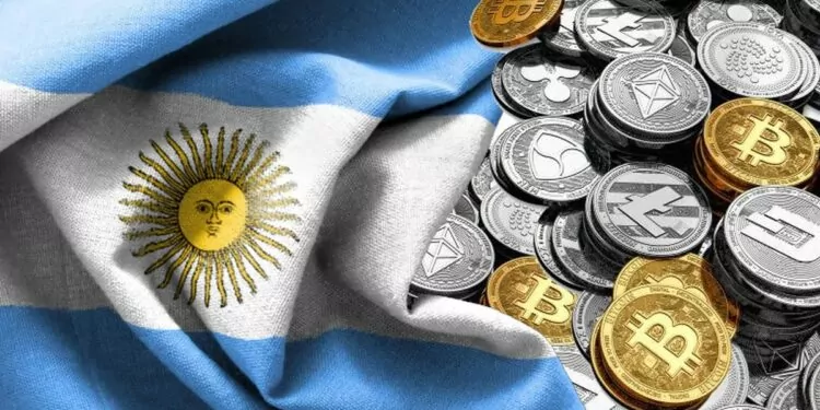 arjantin-eyaleti-stablecoin-cikaracak