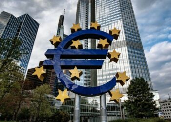 avrupa-merkez-bankasi-faiz-artirdi-btc-dususe-gecti-2022-paranfil