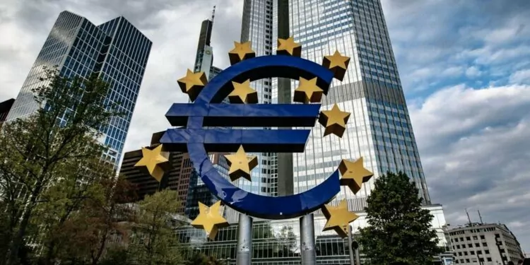 Son Dakika! Avrupa Merkez Bankası Faiz Artırdı, Bitcoin Düşüşe Geçti! 1 avrupa-merkez-bankasi-faiz-artirdi-btc-dususe-gecti-2022-paranfil