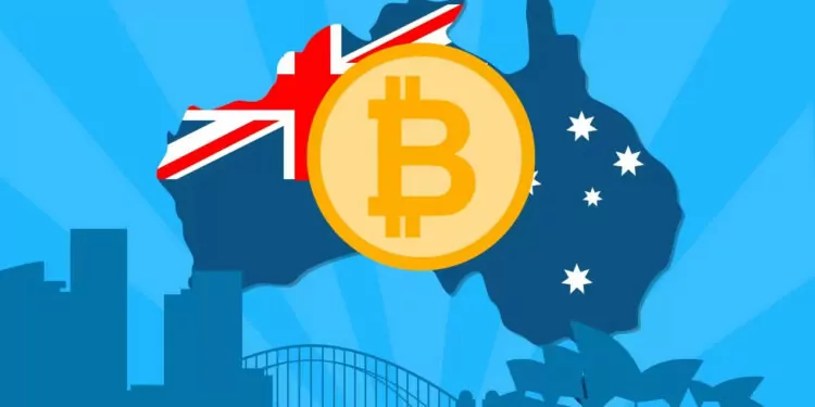 Avustralya 2023'te Kripto Düzenlemeleri Gerçekleştirecek 1 avustralya-2023'te-kripto-duzenlemeleri-yapacak-2022-paranfil (1)