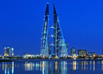 bahreyn'de-kripto-odemeleri-basladi-2022-paranfil