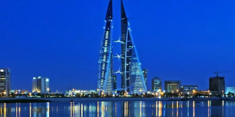 Bahreyn’de Telekom Operatörü Kripto Ödemelerini Kabul Etmeye Başladı 1 bahreyn'de-kripto-odemeleri-basladi-2022-paranfil